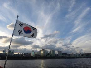 韩国自由行旅游小贴士