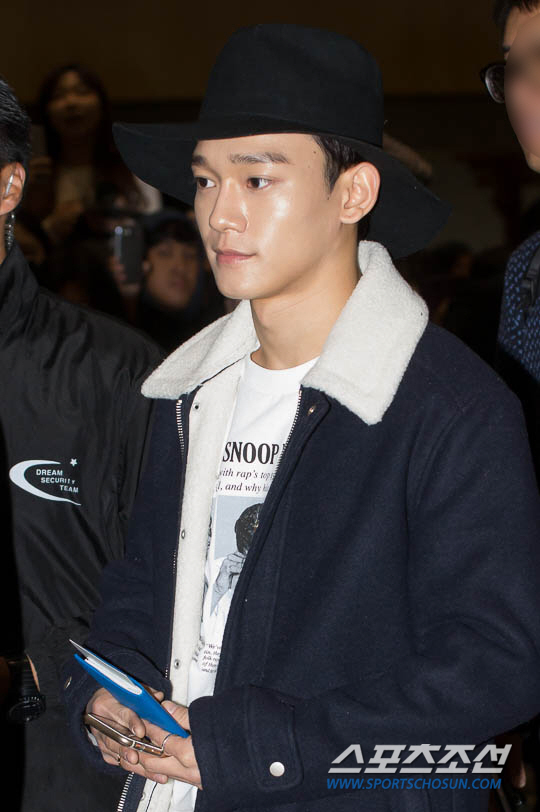 CHEN