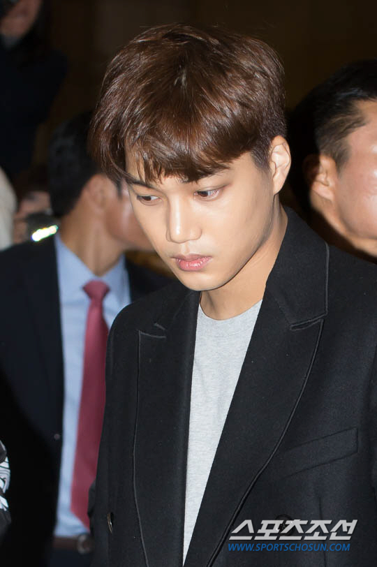 KAI