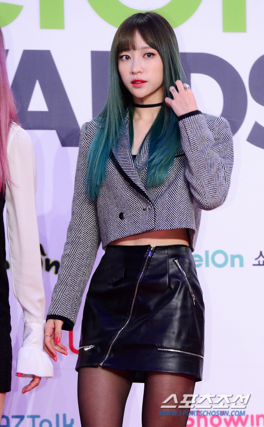 HaNi