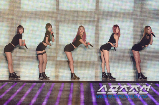 EXID