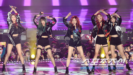 EXID