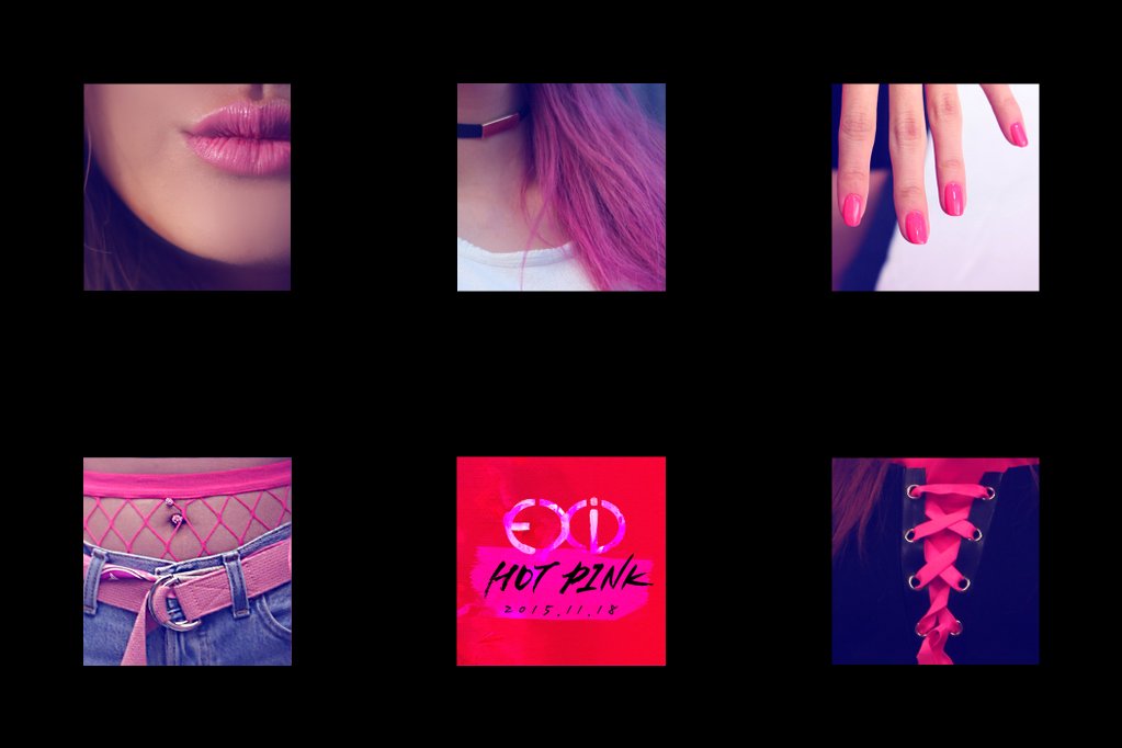 EXID2