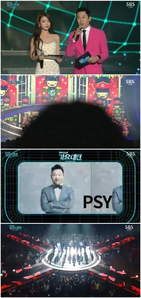 SBS2