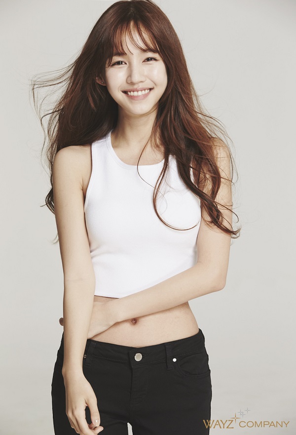 김수연