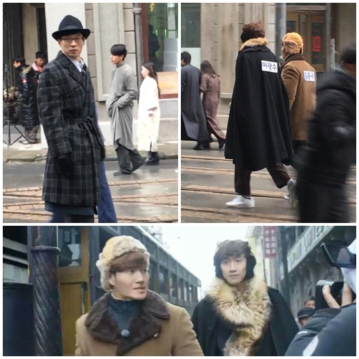 20160111161617780oaku
