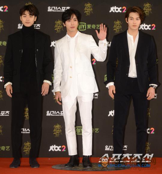 CNBLUE