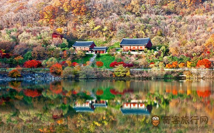 赤裳山史库