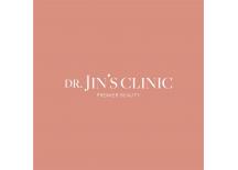 Dr.jinsclinic皮肤科医院